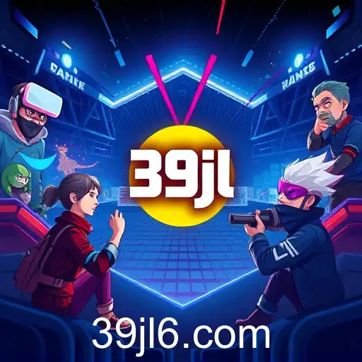 The Rise of a Digital Entertainment Powerhouse