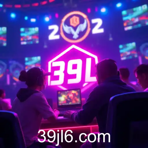 The Future of Interactive Online Gaming: Adapting to Changing Digital Landscapes