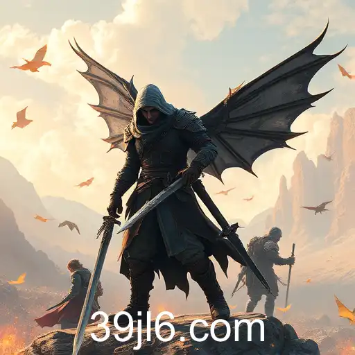 The Evolution and Impact of Online Gaming Communities