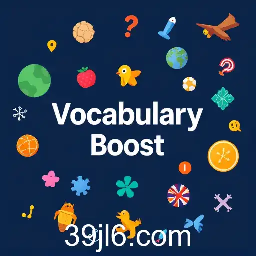 Gaming Trends and Online Communities