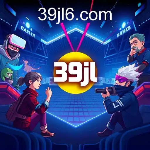 The Rise of a Digital Entertainment Powerhouse