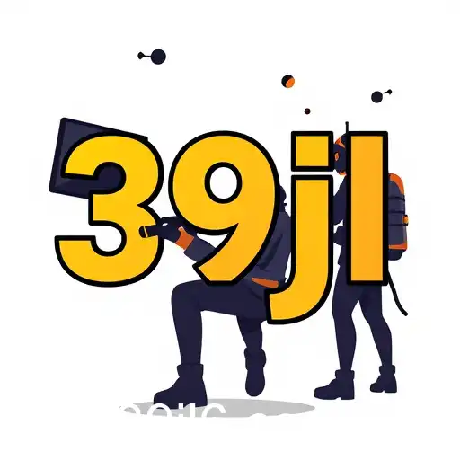 Unveiling the Digital Playground: Journey of Online Gaming