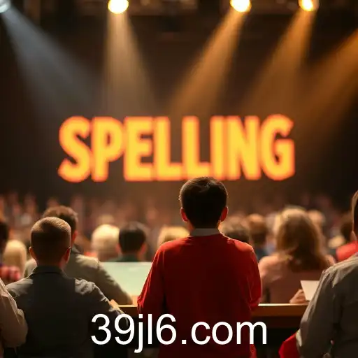 The Evolution of Gaming Dynamics in 2025