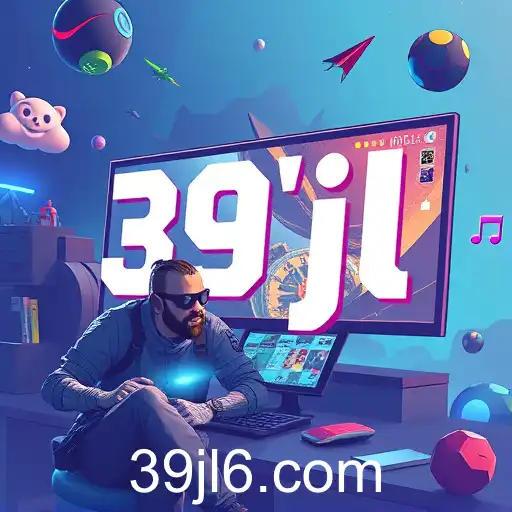 The Evolution of Online Gaming Platforms