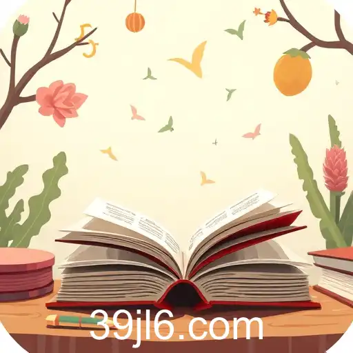 Gaming Platforms Revolutionize Player Interaction