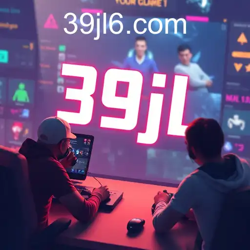 Unveiling the Impact of 39jl on the Gaming Community