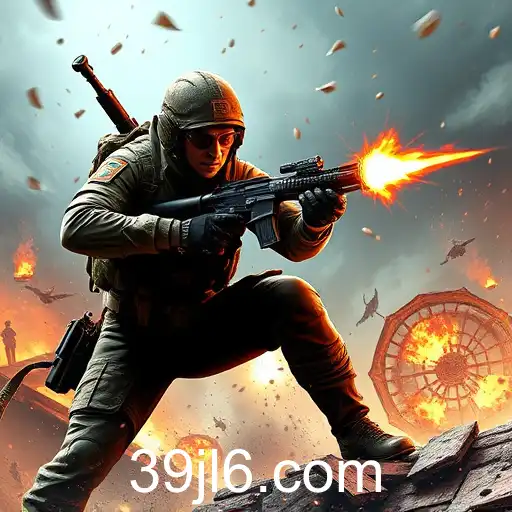 The Rise of Gaming Keywords in 2025