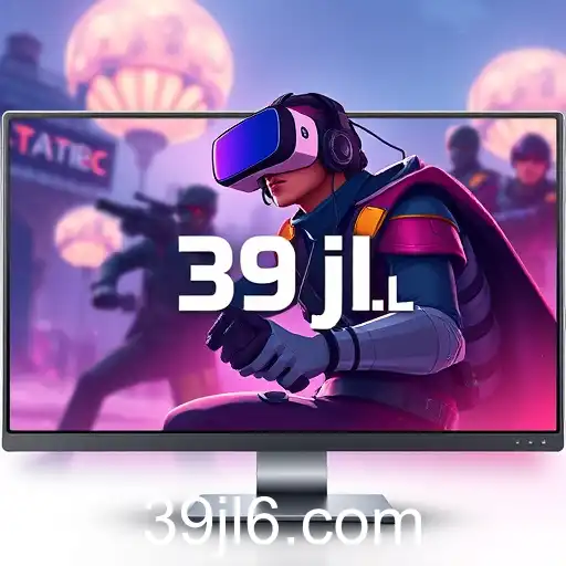 The Rise of 39jl and Its Impact on Online Gaming